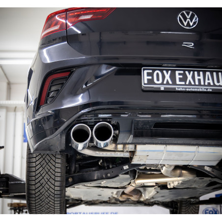VW T-Roc R 4motion semisistema da OPF – 2x100 Tipo 47 destro (Cod. F-VW250015-762)