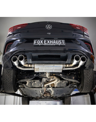 VW T-Roc R 4motion semisistema da OPF – 2x100 Tipo 47 destro (Cod. F-VW250015-762)