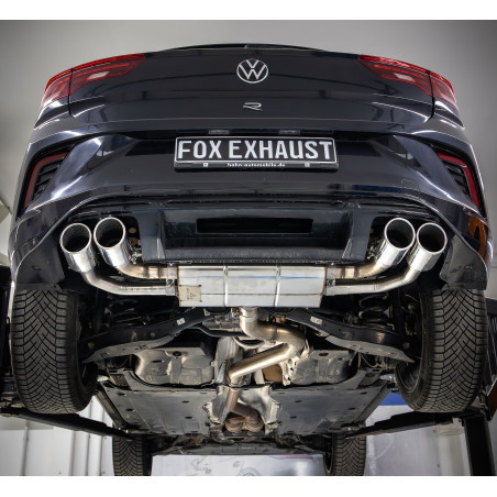 VW T-Roc R 4motion semisistema da OPF – 2x100 Tipo 47 destro (Cod. F-VW250015-762)