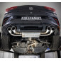 VW T-Roc R 4motion semisistema da OPF – 2x100 Tipo 47 destro (Cod. F-VW250015-762)