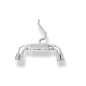 CUPRA Formentor 4x4 semisistema dal catalizzatore – 2 (Cod. F-CU100005-294)