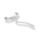CUPRA Formentor 4x4 semisistema dal catalizzatore – 2 (Cod. F-CU100005-294)