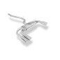 CUPRA Formentor 4x4 semisistema dal catalizzatore – 2 (Cod. F-CU100005-294)