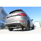 Cupra Ateca/Seat Ateca Cupra 4x4 – 5FP semisistema da catalizzatore (Cod. F-SE100035-748)