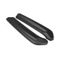 Splitters posteriori laterali V.1 Audi A7 S-Line C7 (Cod. M-AU-A7-1-SLINE-RSD1G)