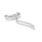 CUPRA Formentor 4x4 semisistema dal catalizzatore – 2 (Cod. F-CU100005-748)
