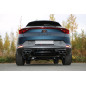 CUPRA Formentor 4x4 semisistema dal catalizzatore – 2 (Cod. F-CU100005-748)