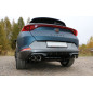 CUPRA Formentor 4x4 semisistema dal catalizzatore – 2 (Cod. F-CU100005-294M)