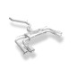 Cupra Ateca/Seat Ateca Cupra 4x4 – 5FP semisistema da catalizzatore (Cod. F-SE100035-294) Cupra Ateca/Seat Ateca Cupra 4x4 – 5FP semisistema da catalizzatore (Cod. F-SE100035-294)