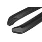 Splitters posteriori laterali V.1 Audi A7 S-Line C7 (Cod. M-AU-A7-1-SLINE-RSD1G)
