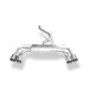 Cupra Ateca/Seat Ateca Cupra 4x4 – 5FP semisistema da catalizzatore (Cod. F-SE100035-294) Cupra Ateca/Seat Ateca Cupra 4x4 – 5FP semisistema da catalizzatore (Cod. F-SE100035-294)