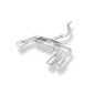 Cupra Ateca/Seat Ateca Cupra 4x4 – 5FP semisistema da catalizzatore (Cod. F-SE100035-294) Cupra Ateca/Seat Ateca Cupra 4x4 – 5FP semisistema da catalizzatore (Cod. F-SE100035-294)