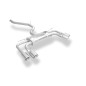 Cupra Ateca/Seat Ateca Cupra 4x4 – 5FP semisistema da catalizzatore (Cod. F-SE100035-294) Cupra Ateca/Seat Ateca Cupra 4x4 – 5FP semisistema da catalizzatore (Cod. F-SE100035-294)