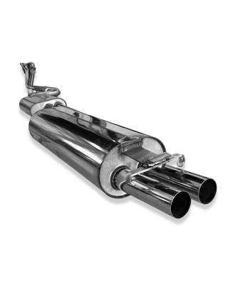 Mercedes W123/S123 – 6 cylinder impianto completo da engine, (Cod. F-MB260002-002-KA)