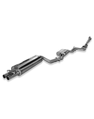 Mercedes W123/S123 – 6 cylinder impianto completo da engine, (Cod. F-MB260002-002-KA)