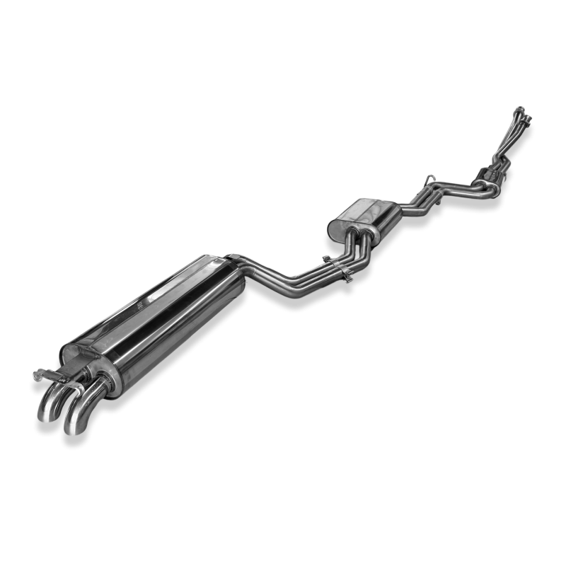 Mercedes W123/S123 – 6 cylinders impianto completo da engine (Cod. F-MB260002-702-KA)