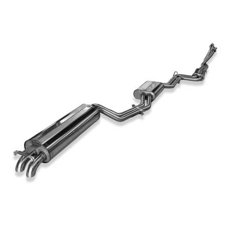 Mercedes W123/S123 – 6 cylinders impianto completo da engine (Cod. F-MB260002-702-KA)