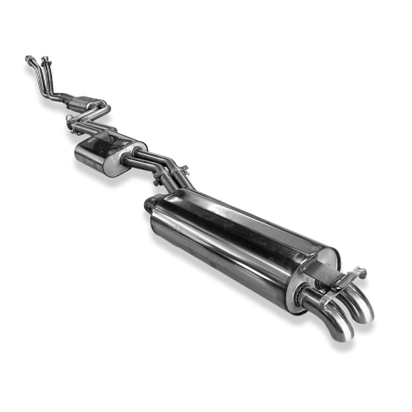 Mercedes W123/S123 – 6 cylinders impianto completo da engine (Cod. F-MB260002-702-KA)