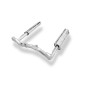 Mercedes G-Klasse G500 – 453 impianto di scarico da catalytoc c (Cod. F-MB050111-705)