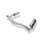 Mercedes G-Klasse G320 – 453 impianto di scarico da catalytic c (Cod. F-MB050121-705)