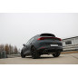 CUPRA Formentor 4x4 – VZ5 Silenziatore posteriore con 2 valvole (Cod. F-CU100015-349)