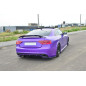 Splitters posteriori laterali Audi RS5 Mk1 (8T) Facelift (Cod. M-AU-RS5-1F-RSD1G)