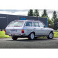 Mercedes W123/S123 – 4 cylinders impianto completo da engine (Cod. F-MB260012-002-KA)