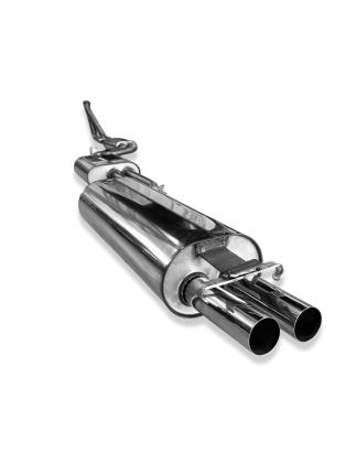 Mercedes W123/S123 – 4 cylinders impianto completo da engine (Cod. F-MB260012-002-KA)