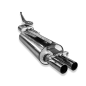 Mercedes W123/S123 – 4 cylinders impianto completo da engine (Cod. F-MB260012-002-KA)