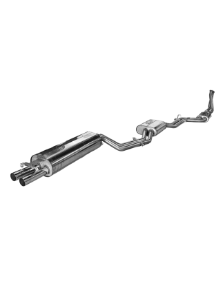 Mercedes W123/S123 – 4 cylinders impianto completo da engine (Cod. F-MB260012-002-KA)