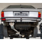 Mercedes W123/S123 – 4 cylinders impianto completo da engine (Cod. F-MB260012-002-KA)