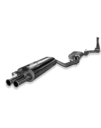 Mercedes W123/S123 – 4 cylinders impianto completo da engine (Cod. F-MB260012-42R-KA)