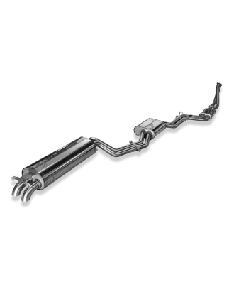 Mercedes W123/S123 – 4 cylinders impianto completo da engine (Cod. F-MB260012-702-KA)