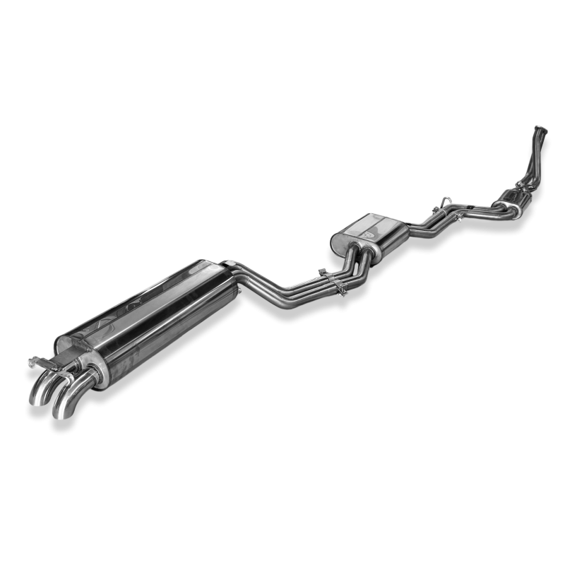 Mercedes W123/S123 – 4 cylinders impianto completo da engine (Cod. F-MB260012-702-KA)