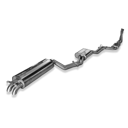 Mercedes W123/S123 – 4 cylinders impianto completo da engine (Cod. F-MB260012-702-KA)