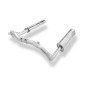 Mercedes G-Klasse G500 – 453 impianto di scarico da catalytoc c (Cod. F-MB050111-086)