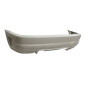 Paraurti Posteriore BMW E46 Look M3 CSL (Cod. E-TCB6162)