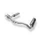 Mercedes G-Klasse G320 – 453 impianto di scarico da catalytic c (Cod. F-MB050121-346)