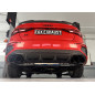Audi S3 GY – berlina semisistema da OPF – 2x100 Tipo 25 r (Cod. F-AU053025-294S)