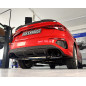 Audi S3 GY – berlina semisistema da OPF – 2x100 Tipo 25 r (Cod. F-AU053025-294S)