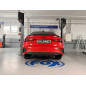 Audi S3 GY – berlina semisistema da OPF – 2x100 Tipo 25 r (Cod. F-AU053025-294S)