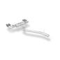 CUPRA Formentor 4x4 semisistema dal catalizzatore – 2 (Cod. F-CU100005-294s)