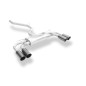 CUPRA Formentor 4x4 semisistema dal catalizzatore – 2 (Cod. F-CU100005-294s)