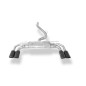 CUPRA Formentor 4x4 semisistema dal catalizzatore – 2 (Cod. F-CU100005-346S)