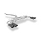 CUPRA Formentor 4x4 semisistema dal catalizzatore – 2 (Cod. F-CU100005-346S)