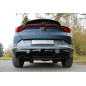 CUPRA Formentor 4x4 semisistema dal catalizzatore – 2 (Cod. F-CU100005-346S)