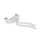 Cupra Ateca/Seat Ateca Cupra 4x4 – 5FP semisistema da catalizzatore (Cod. F-SE100035-294S)