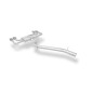 Cupra Ateca/Seat Ateca Cupra 4x4 – 5FP semisistema da catalizzatore (Cod. F-SE100035-346S)