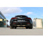 Toyota Supra JTSC Silenziatore posteriore con valvola di scarico – 2x100 (Cod. F-TO062003-294) Toyota Supra JTSC Silenziatore posteriore con valvola di scarico – 2x100 (Cod. F-TO062003-294)