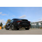 Toyota Supra JTSC Silenziatore posteriore con valvola di scarico – 2x100 (Cod. F-TO062003-294) Toyota Supra JTSC Silenziatore posteriore con valvola di scarico – 2x100 (Cod. F-TO062003-294)